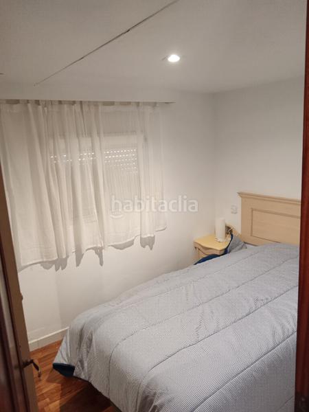 Foto b3883063-e3a4-4b69-ba83-e2e8a9240fdf. Casa con parcheggio in Playa Burriana