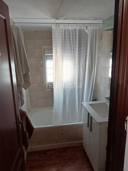 Foto d3daa614-2ab4-4f9c-9070-05b563ed2b02. Casa con parcheggio in Playa Burriana