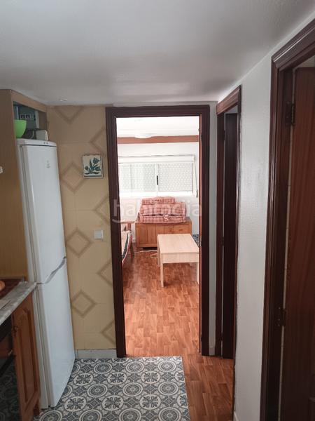 Foto fe7b93d7-0e8a-4d90-98df-473e00159ddd. Casa con parcheggio in Playa Burriana