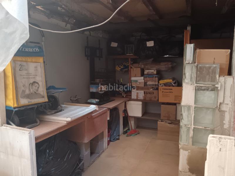 Foto 22ab5c3b-a6c7-4f6b-9022-dc88dfe564ad. Casa a Llombai Burriana