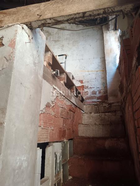 Foto 2d023847-b886-4a59-b1f3-9000d4b3ea48. Casa a Llombai Burriana