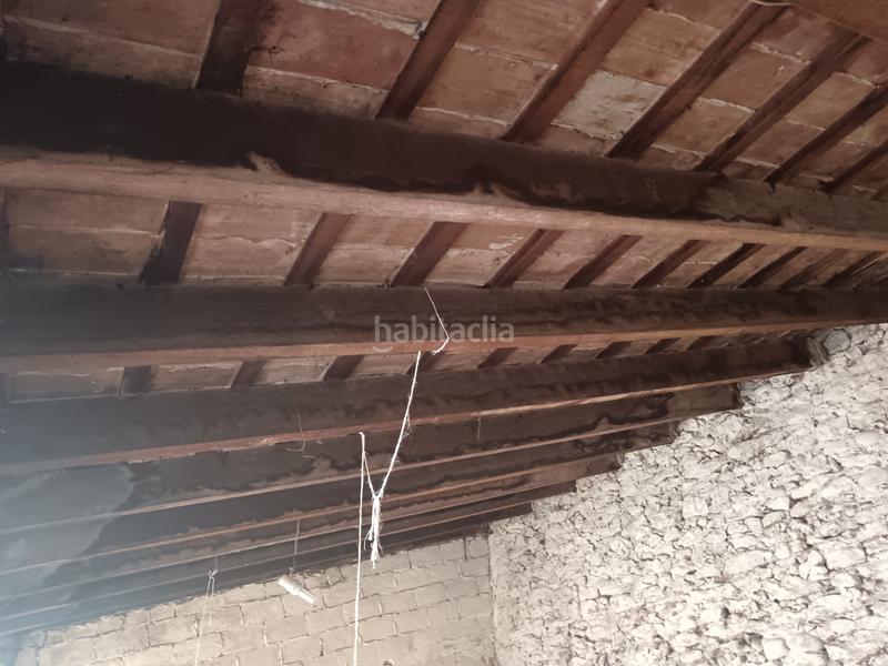 Foto 41fb01ce-a320-47ab-aa5a-5da71bf43deb. Casa a Llombai Burriana