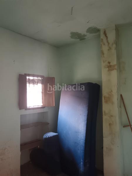 Foto 4d7de8dd-1353-42b8-b682-8e7950329e5f. Casa a Llombai Burriana