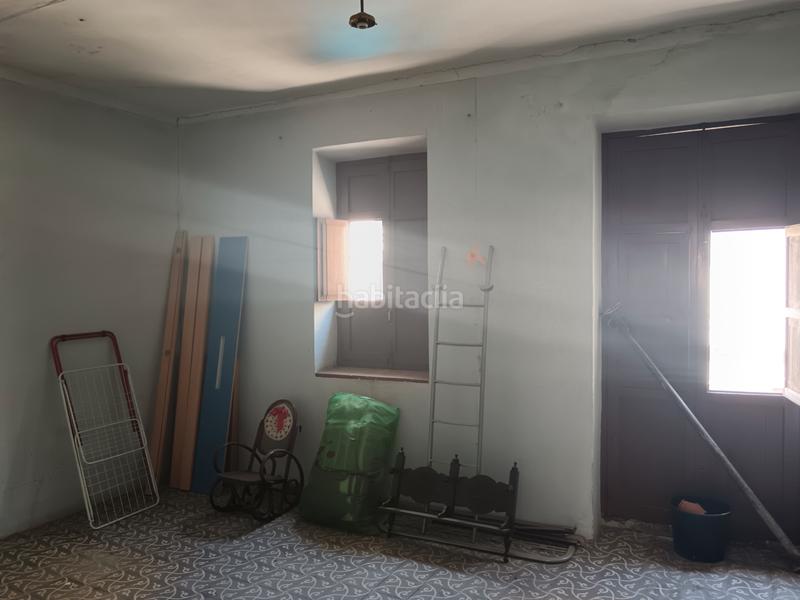 Foto 56f42b61-d26d-4961-bfbd-410543122e5e. Casa a Llombai Burriana