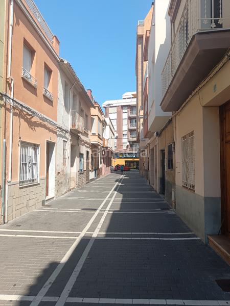 Foto 58953f88-3bbf-4d3f-ba90-e12493816117. Casa a Llombai Burriana