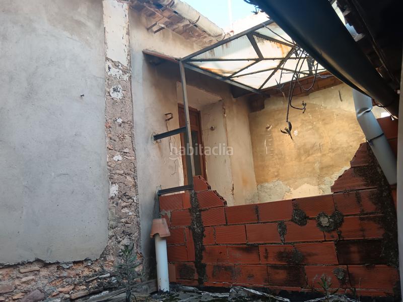 Foto 61615254-2ade-4a87-bd48-7df1585116f1. Casa a Llombai Burriana