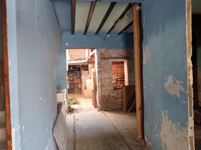 Foto 64ce6ef7-9c0a-4177-83be-598e20c68eea. Casa a Llombai Burriana