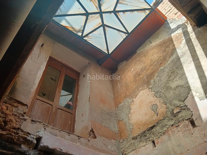 Foto 7f70bf17-fc8b-401f-8f4c-6079193ca330. Casa a Llombai Burriana