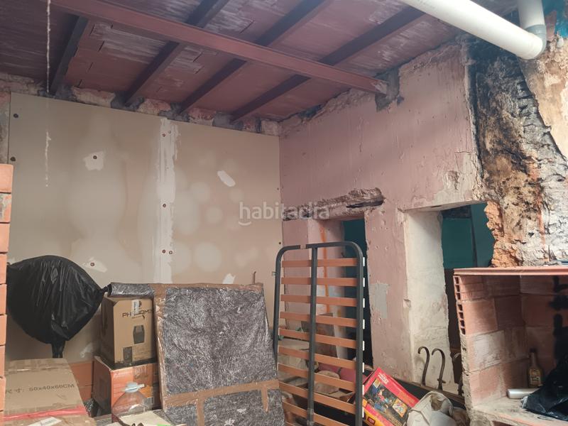 Foto 8eb46eb6-0344-48f2-92e0-a2b040374197. Casa a Llombai Burriana