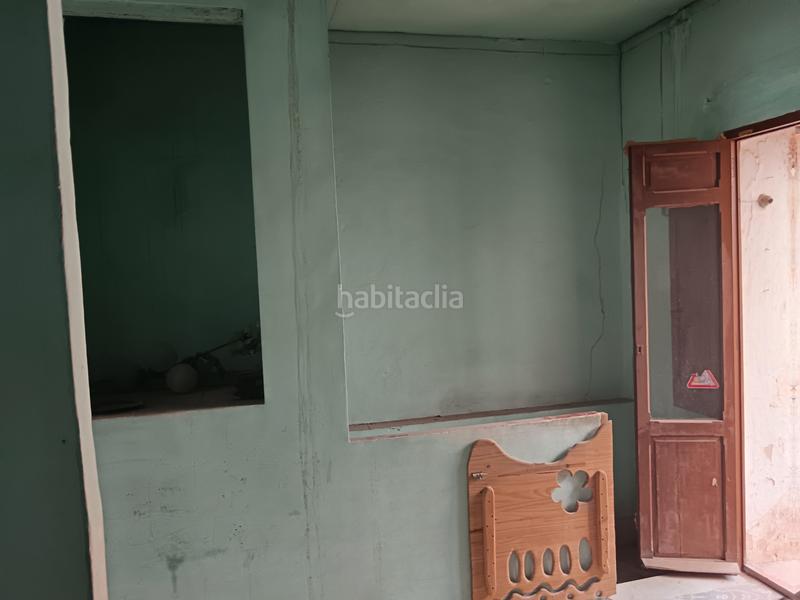 Foto 92d49340-17ae-42bf-9d4c-1ef5569a1798. Casa a Llombai Burriana