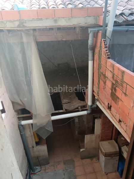 Foto a4e82505-312a-4d50-9bc3-86e27d4d48d9. Casa a Llombai Burriana