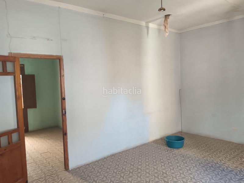 Foto bf81f920-5336-40ec-86c1-113c5f41b6ad. Casa a Llombai Burriana