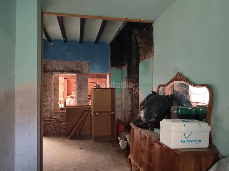 Foto de5ffe4d-6490-45dc-9e0a-590cd78928e2. Casa a Llombai Burriana