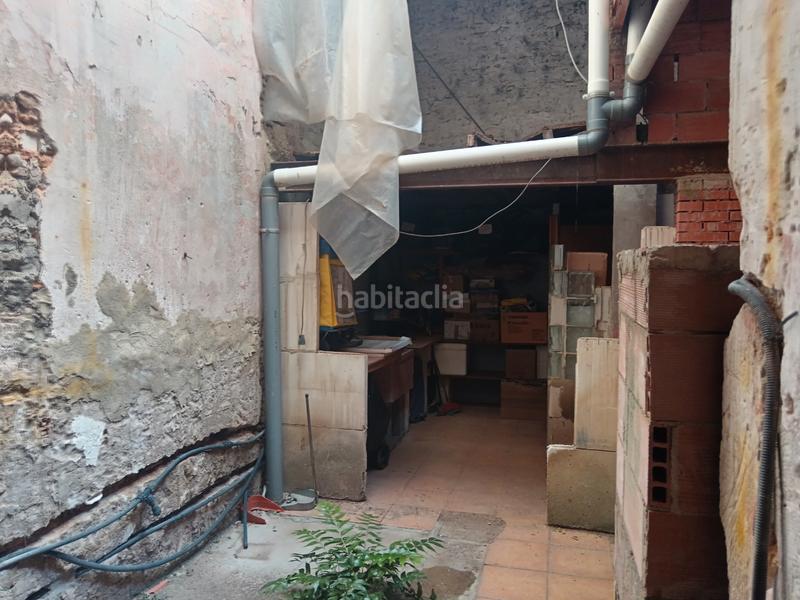 Foto fc25dfa5-b9ca-4945-a5c9-daa21a058de1. Casa a Llombai Burriana