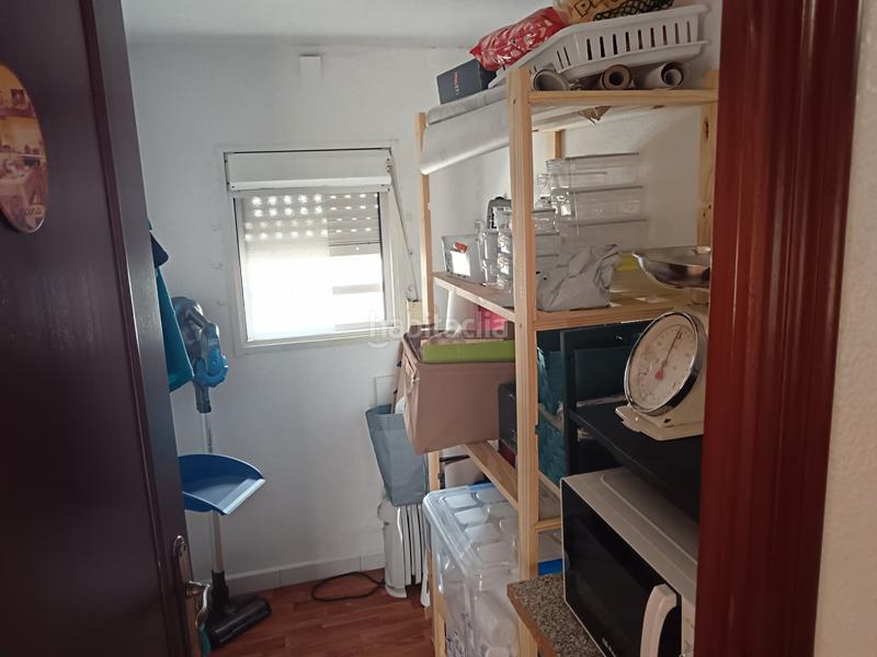 Foto b0529561-2861-4599-8b7e-f01a6e986ac8. Terreno residenziale in Playa Burriana