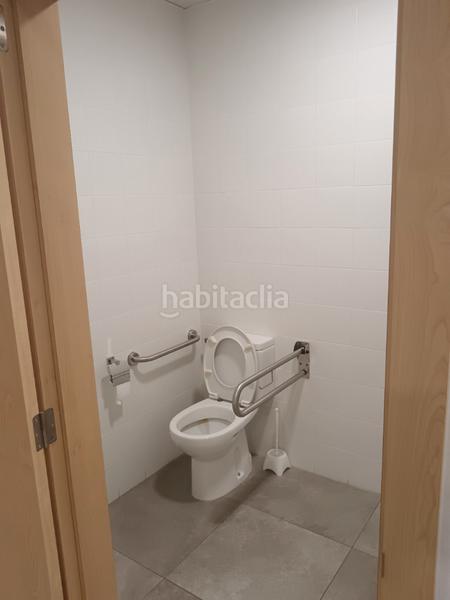 Foto 0695226c-ae62-4b35-9488-25075b1f7557. Local comercial a Avenida Alemania-Italia Villarreal / Vila - real