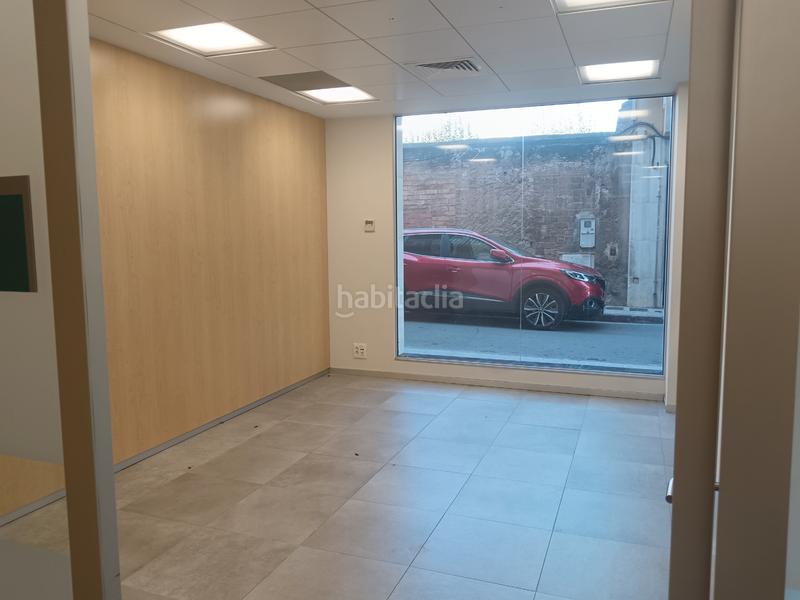 Foto 59956f5d-f7d4-471a-8b4d-d727330501b8. Local comercial a Avenida Alemania-Italia Villarreal / Vila - real