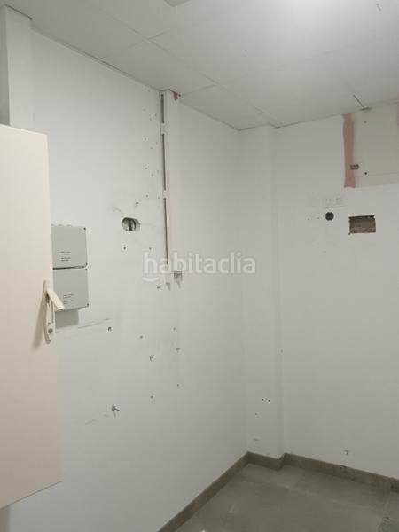 Foto 636710f0-1692-4f9f-a62f-8adb88db6cd6. Local comercial a Avenida Alemania-Italia Villarreal / Vila - real