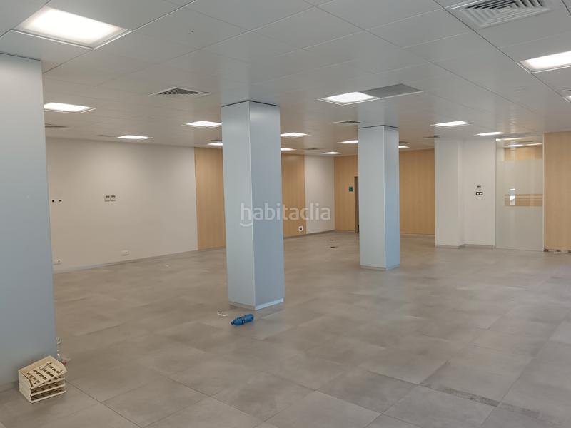 Foto a4fe370b-4b35-4052-a123-6afa95f72502. Local comercial a Avenida Alemania-Italia Villarreal / Vila - real