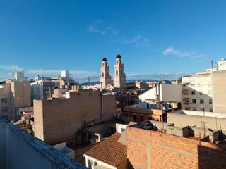 Appartement à Centro. Piso centrico