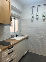 Location Appartement à Alqueries (Les) / Alquerías del Niño Perdido. Piso amueblado