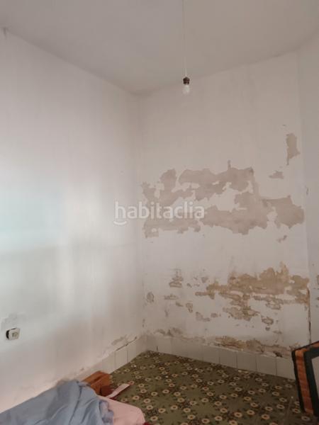 Foto 0c23754f-dc0f-4d0b-8a3b-52b00cc66784. Ground floor in Centro Burriana