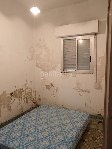 Foto 22decf35-b589-4e8f-bc1f-c20c9c5e4e05. Ground floor in Centro Burriana