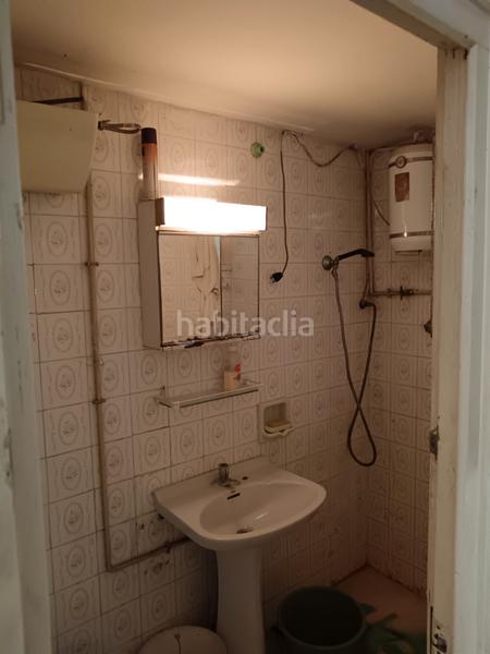 Foto 5c8e468c-a64f-458b-ac17-44a0e1384632. Ground floor in Centro Burriana