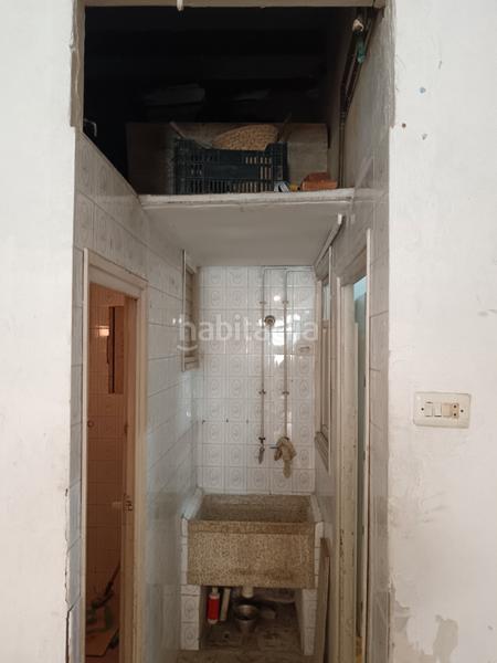 Foto b20ac2ff-3028-44d3-b2ec-0e1cef63a83a. Ground floor in Centro Burriana