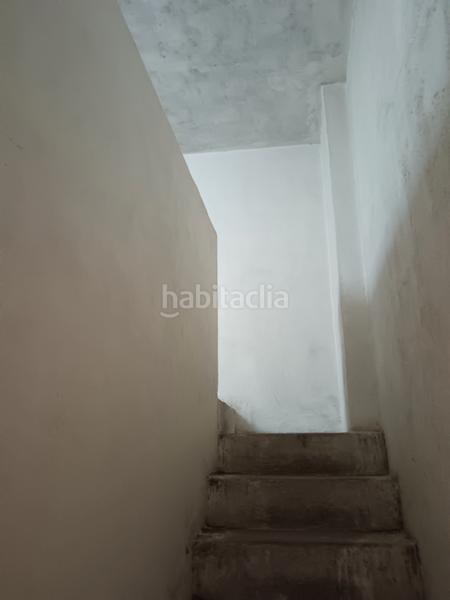 Foto 1ce6c764-1ec2-4344-a41b-a490863246a7. Local comercial a Avenida Alemania-Italia Villarreal / Vila - real