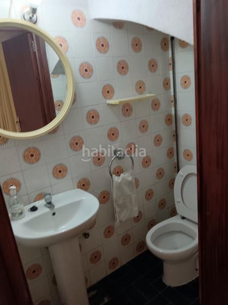 Foto 39ae45b7-74ee-468f-bcd5-528b95d8f27f. Local comercial a Avenida Alemania-Italia Villarreal / Vila - real