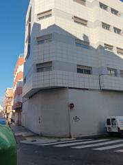 Business premise in Centro