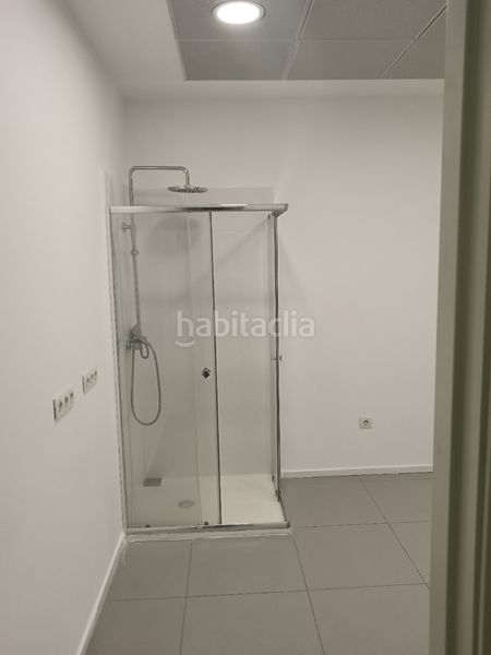 Foto 9d35c12f-5680-4312-b198-5f566d37adf9. Local comercial amb calefacció a Centro Burriana