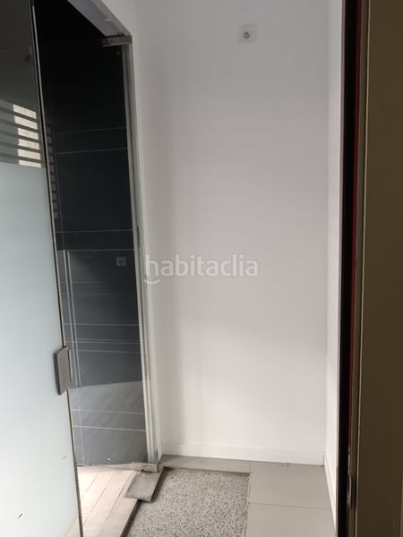 Foto a6a67bc8-2d52-4233-92f6-47161d42acb0. Local comercial amb calefacció a Centro Burriana