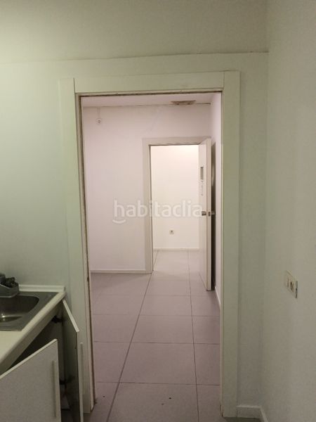 Foto b1d225fa-c9bd-4a26-a56f-88e2556ccbf4. Local comercial amb calefacció a Centro Burriana