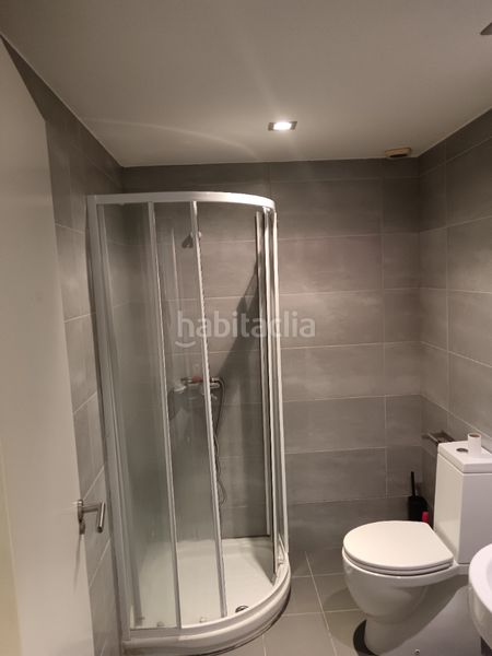 Foto d83f0122-c3a9-473b-b279-1730d9d5fc72. Local comercial amb calefacció a Centro Burriana