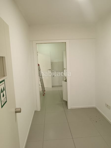 Foto eb222fa7-ee83-4fda-884b-985d99d72d32. Local comercial amb calefacció a Centro Burriana