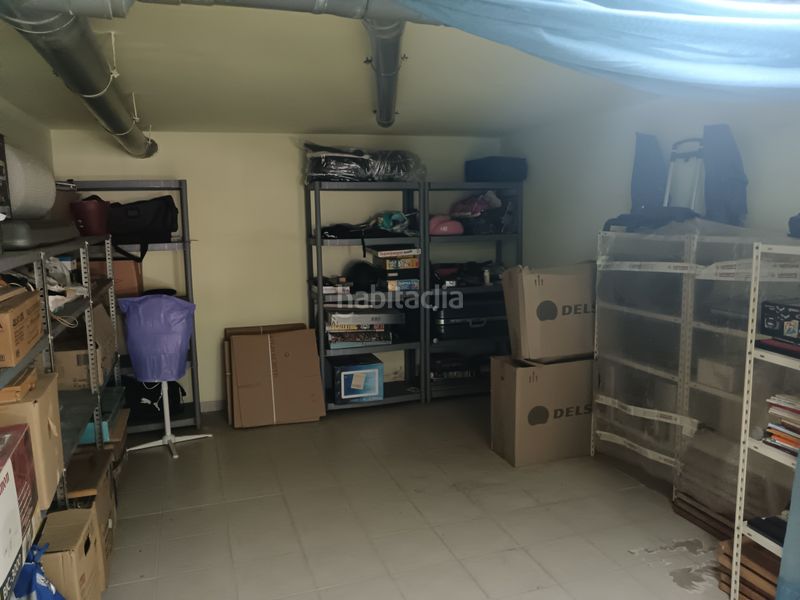 Foto 10b4e506-d562-4f8c-8cac-067a8df5743d. Local comercial a Playa Burriana