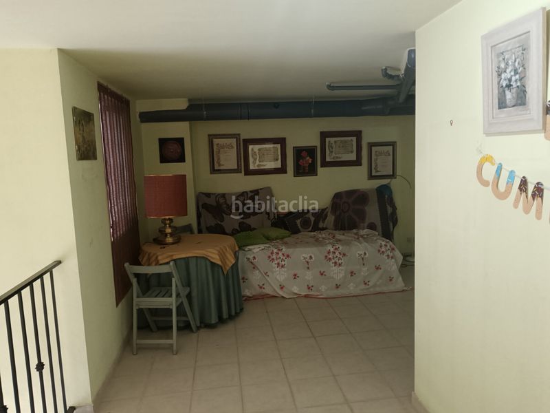 Foto 15003ee0-a9cd-4c61-8bab-080c020d0c50. Local comercial a Playa Burriana