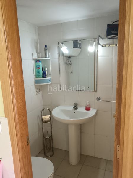 Foto 2c3d8abf-791b-4106-b768-c35ab1009944. Local comercial a Playa Burriana
