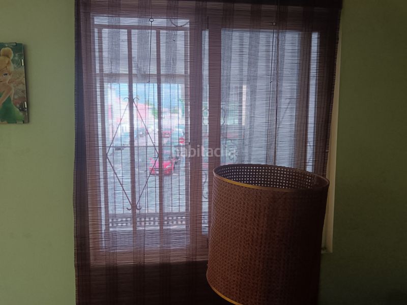 Foto 499623e9-f6ab-41dd-a0d6-5365baeb905c. Local comercial a Playa Burriana