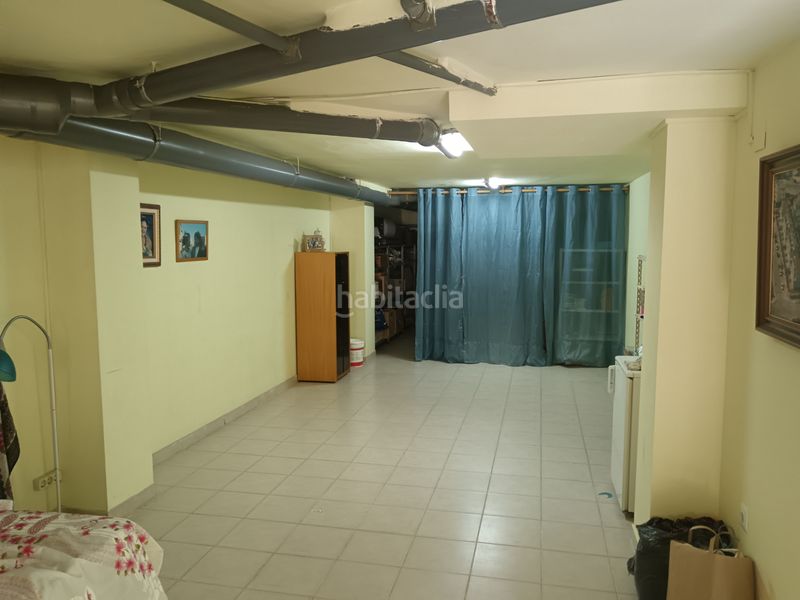 Foto 7590ff1e-b9e7-4168-8238-45e9a644ed10. Local comercial a Playa Burriana