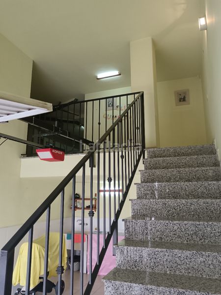 Foto 8a3567d8-3f00-4711-a30c-f921590ddecb. Local comercial a Playa Burriana