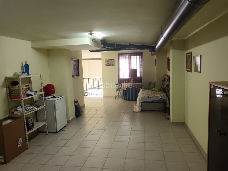 Foto 8d56d10d-3fbd-4c47-8881-fc97040fd52f. Local comercial a Playa Burriana