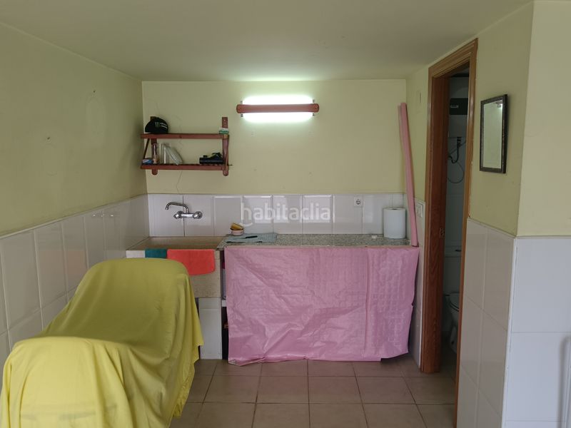 Foto ed3f56ce-859f-4d9d-8b92-e23eb08ca352. Local comercial a Playa Burriana