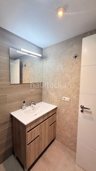 Foto 0ca8cf22-f49f-4707-83cf-b7a8a44e0170. Pis amb calefacció piscina a Acapulco Oropesa del Mar