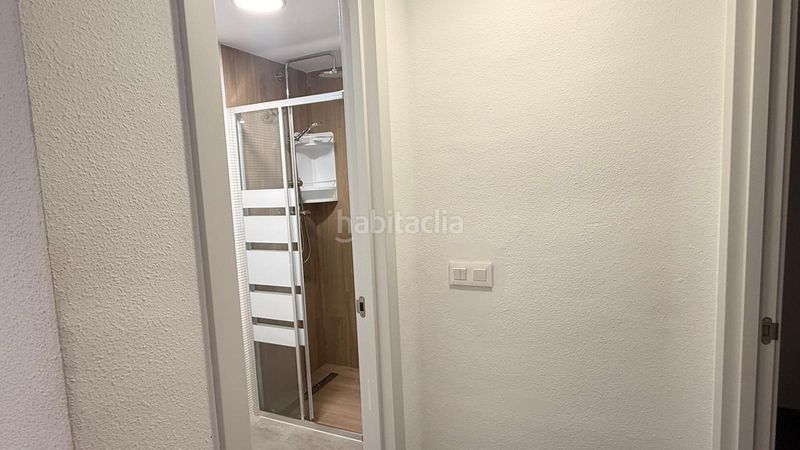 Foto 1a44e4ba-9610-4d35-8fb9-604906eedd62. Pis amb calefacció piscina a Acapulco Oropesa del Mar