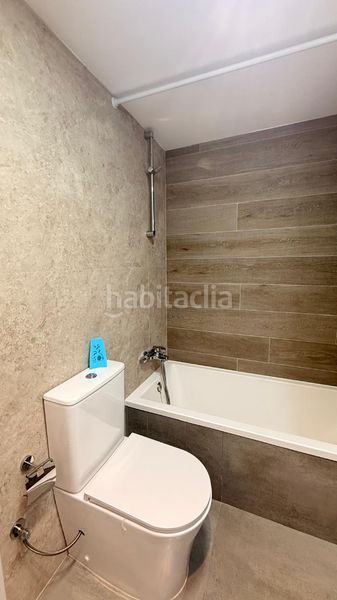 Foto 234ea2b1-3115-4120-88c2-d04ea452c5d8. Pis amb calefacció piscina a Acapulco Oropesa del Mar
