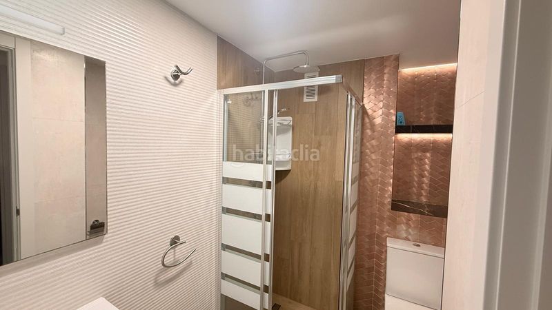Foto 2cf09ae0-6c04-4762-b449-744d0729d5cc. Pis amb calefacció piscina a Acapulco Oropesa del Mar