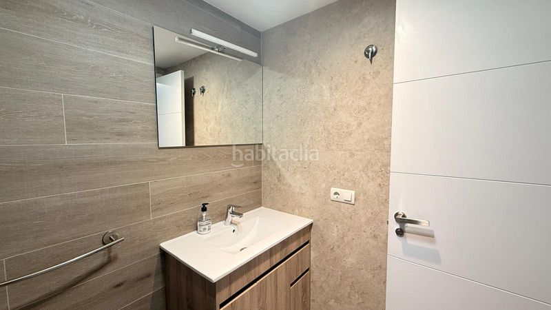 Foto 79a7182c-f8ab-4340-8247-5eed10f300e8. Pis amb calefacció piscina a Acapulco Oropesa del Mar